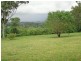 Malanda QLD 4885
