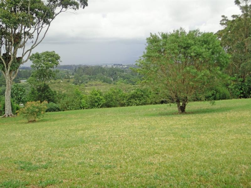 Malanda QLD 4885