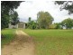 Malanda QLD 4885