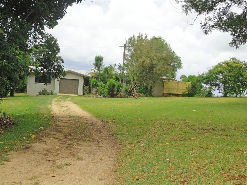 Malanda QLD 4885