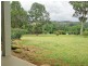 Malanda QLD 4885