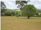 Malanda QLD 4885