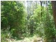 Upper Barron QLD 4883