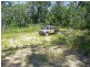 Upper Barron QLD 4883