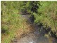 Upper Barron QLD 4883