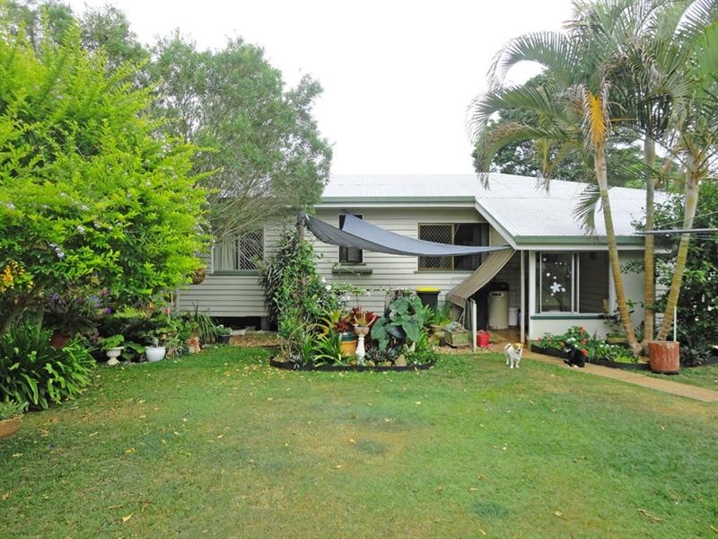 Atherton QLD 4883
