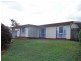 27 Crisp Close, Atherton QLD 4883