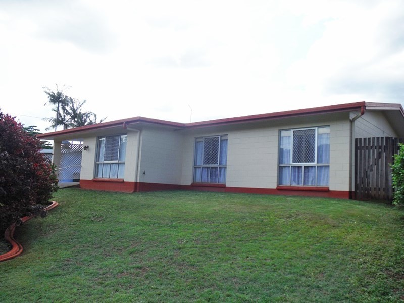 27 Crisp Close, Atherton QLD 4883