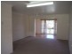 27 Crisp Close, Atherton QLD 4883