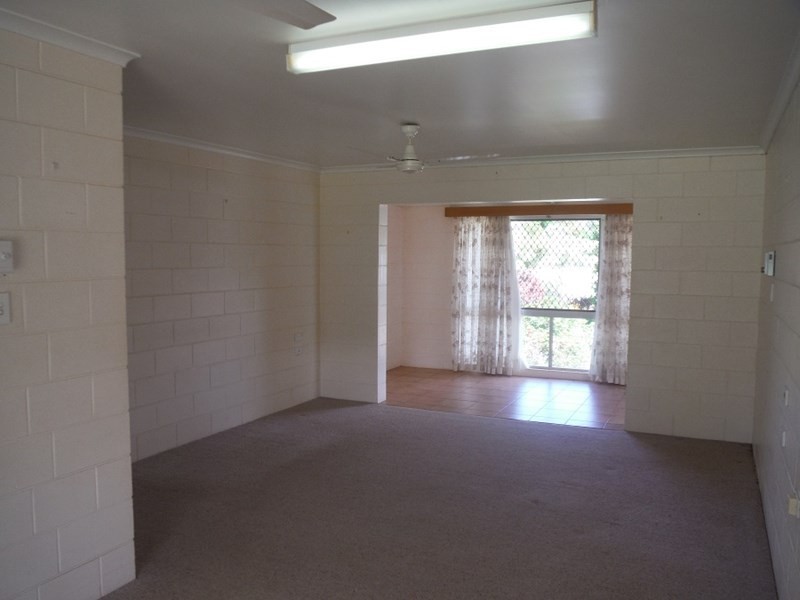 27 Crisp Close, Atherton QLD 4883