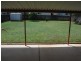 27 Crisp Close, Atherton QLD 4883