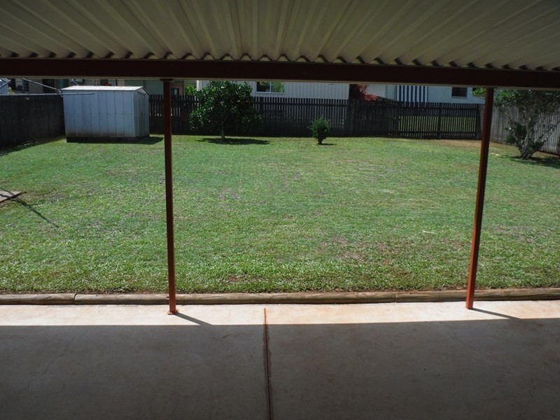 27 Crisp Close, Atherton QLD 4883