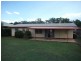27 Crisp Close, Atherton QLD 4883