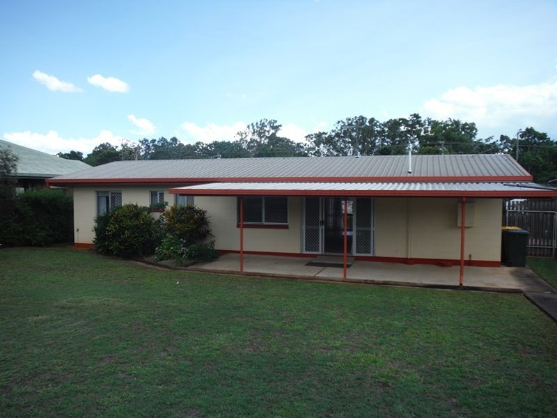 27 Crisp Close, Atherton QLD 4883
