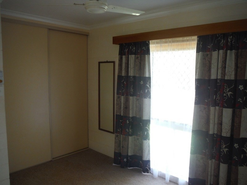 27 Crisp Close, Atherton QLD 4883