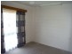 27 Crisp Close, Atherton QLD 4883