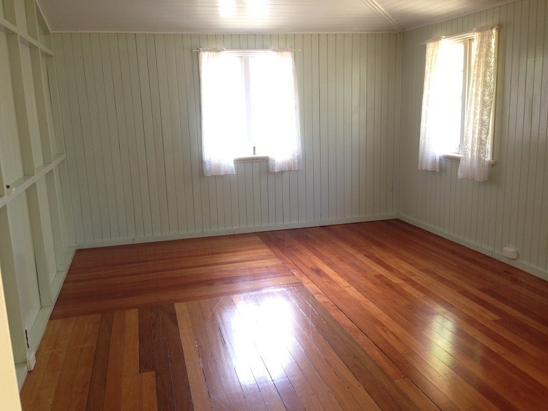 6 Ash Street, Yungaburra QLD 4884