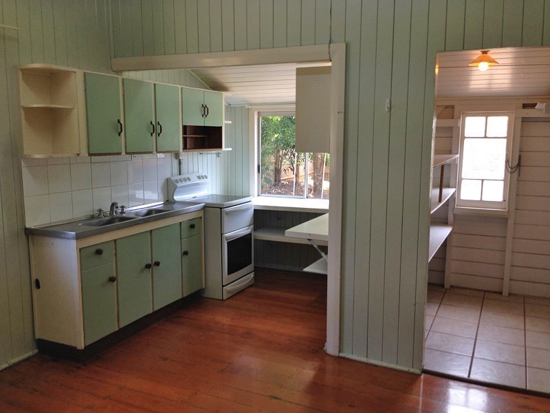 6 Ash Street, Yungaburra QLD 4884