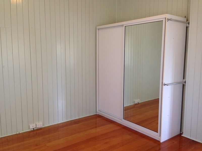 6 Ash Street, Yungaburra QLD 4884