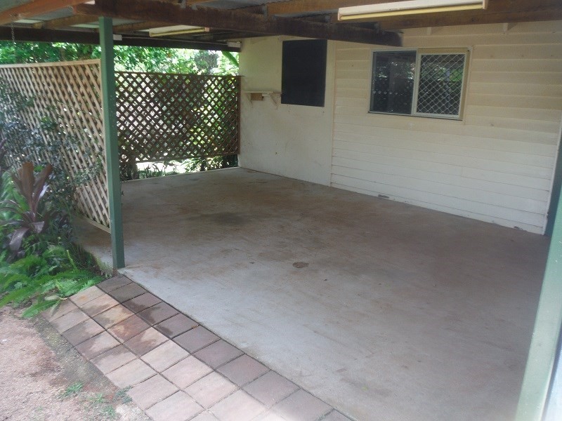 6 Ash Street, Yungaburra QLD 4884