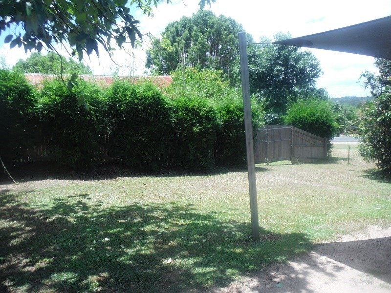 6 Ash Street, Yungaburra QLD 4884