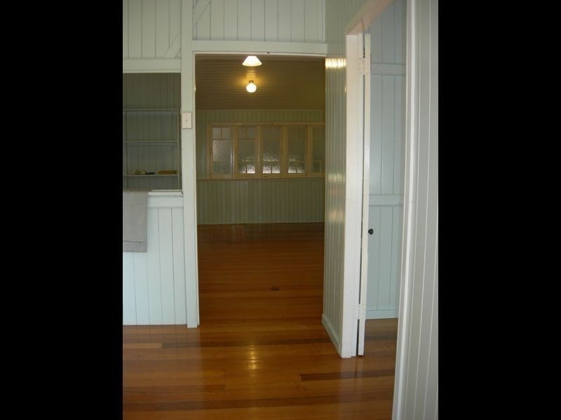 6 Ash Street, Yungaburra QLD 4884