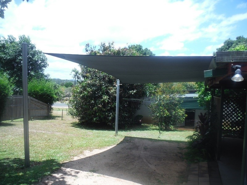 6 Ash Street, Yungaburra QLD 4884