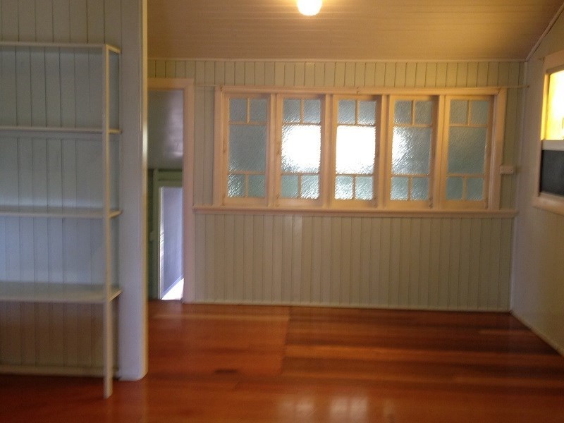 6 Ash Street, Yungaburra QLD 4884