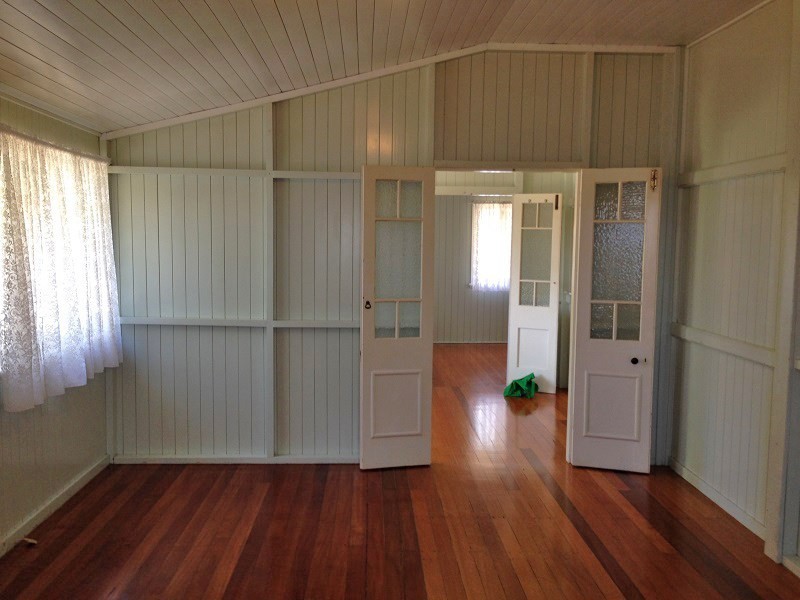 6 Ash Street, Yungaburra QLD 4884