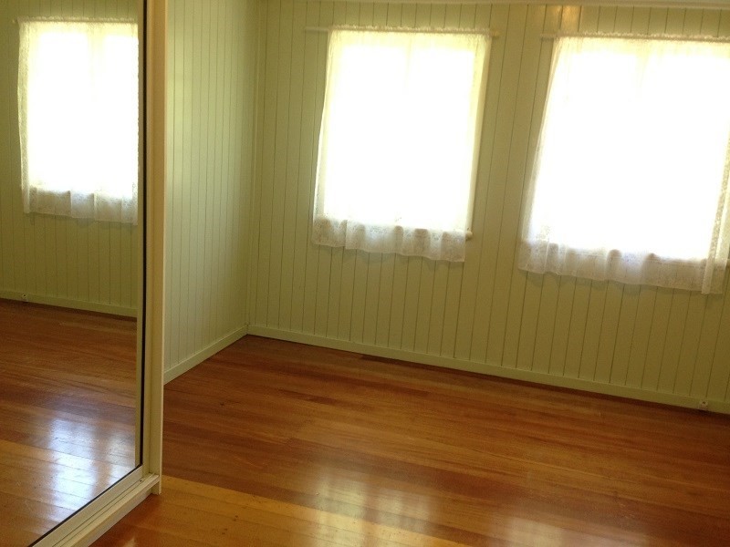 6 Ash Street, Yungaburra QLD 4884