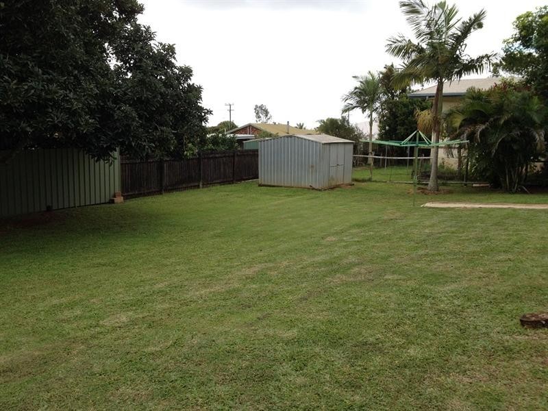 6 Hillview Street, Atherton QLD 4883