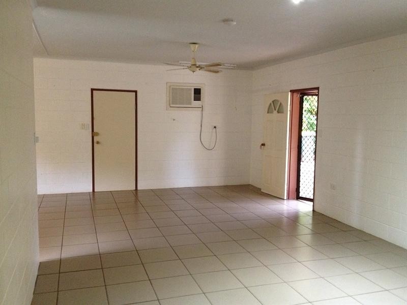 6 Hillview Street, Atherton QLD 4883