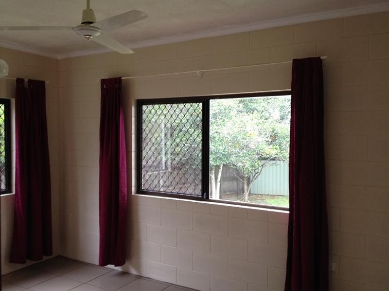 6 Hillview Street, Atherton QLD 4883