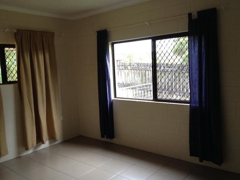 6 Hillview Street, Atherton QLD 4883