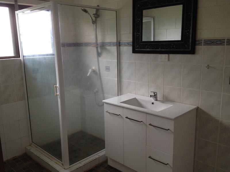 6 Hillview Street, Atherton QLD 4883