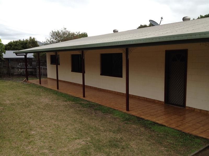 6 Hillview Street, Atherton QLD 4883