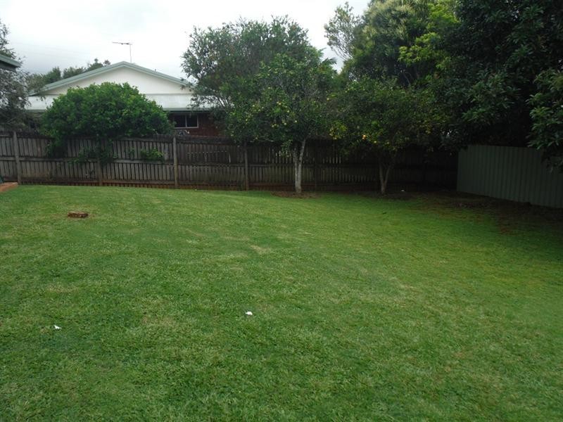 6 Hillview Street, Atherton QLD 4883