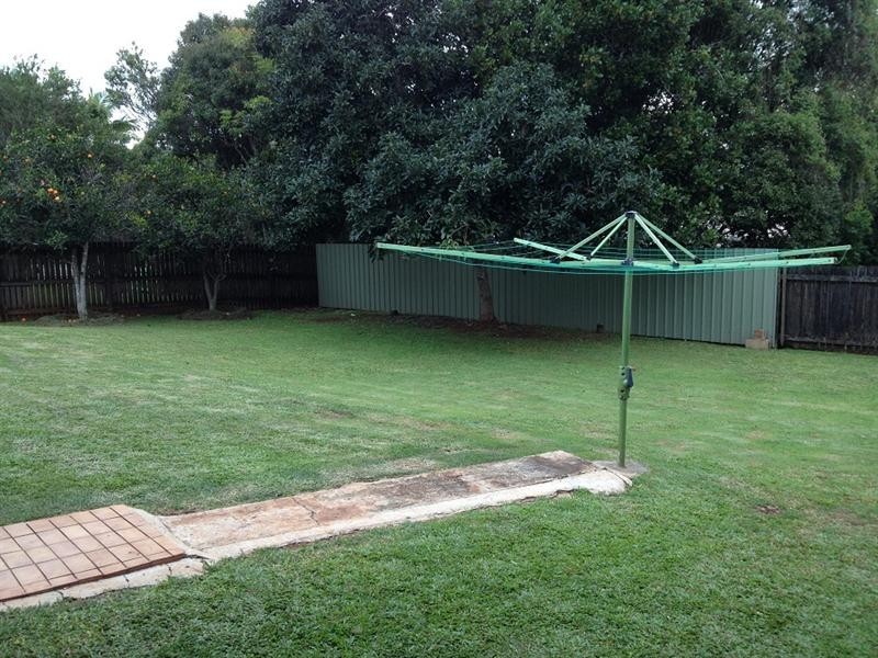 6 Hillview Street, Atherton QLD 4883