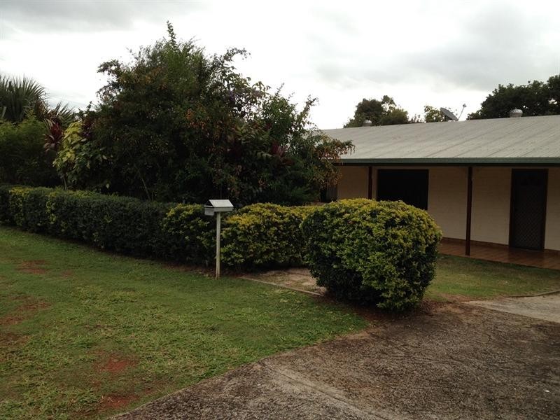 6 Hillview Street, Atherton QLD 4883