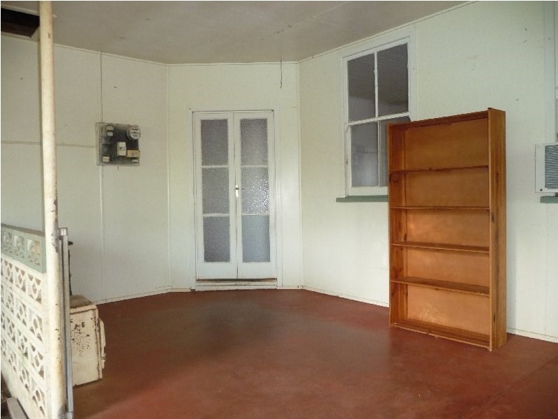 128 Andrickson Road, Malanda QLD 4885