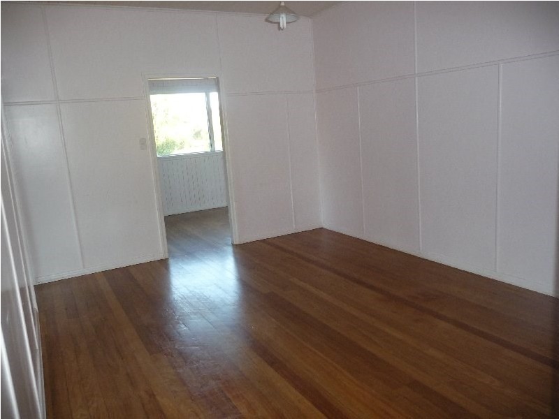 128 Andrickson Road, Malanda QLD 4885