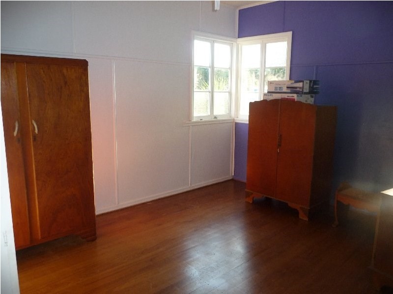 128 Andrickson Road, Malanda QLD 4885