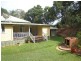16 Maclean Road, Yungaburra QLD 4884