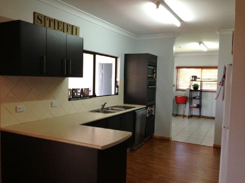 8465 Kennedy Highway, Atherton QLD 4883