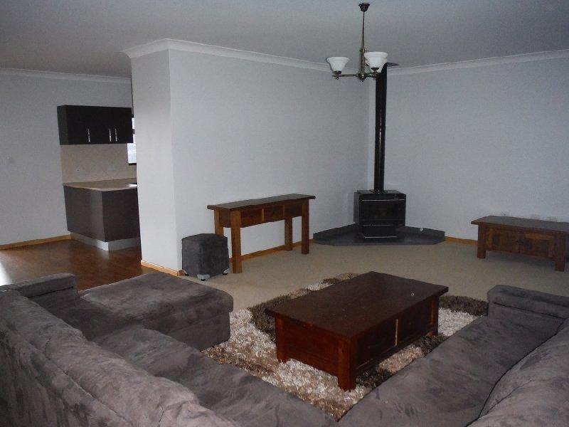 8465 Kennedy Highway, Atherton QLD 4883