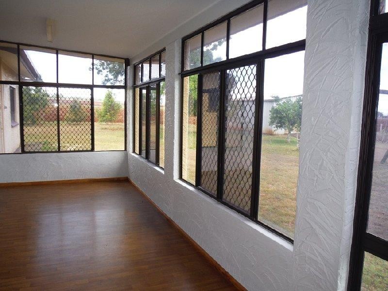 8465 Kennedy Highway, Atherton QLD 4883