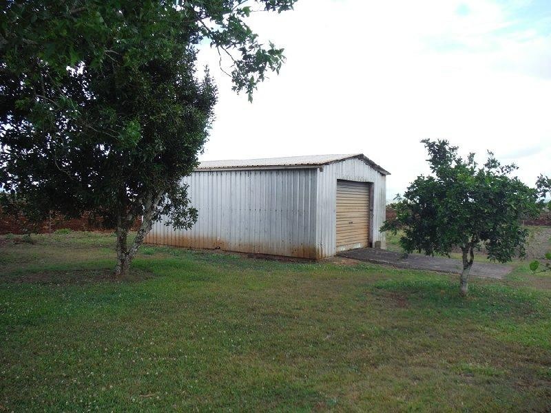 8465 Kennedy Highway, Atherton QLD 4883