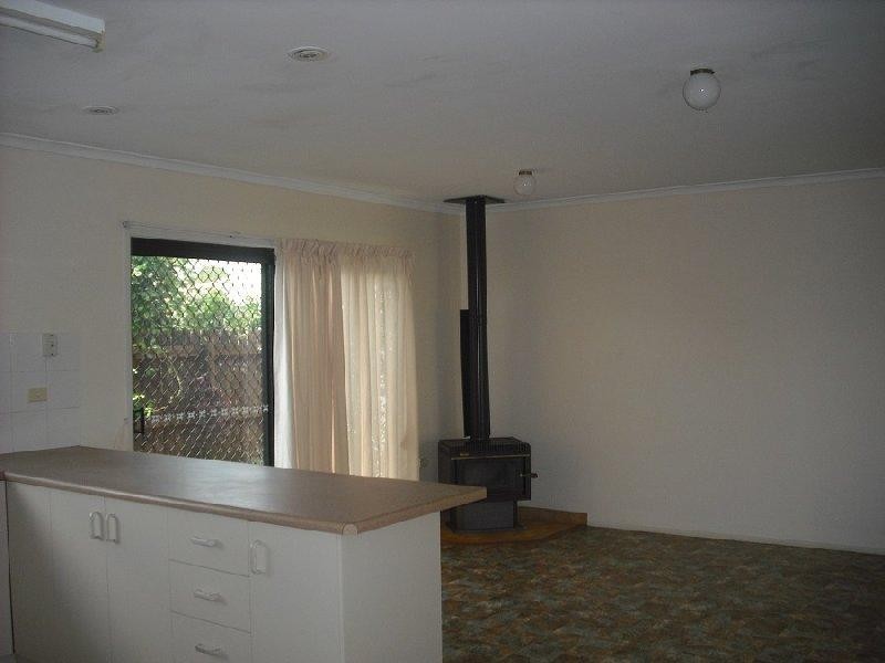 43 Tower Avenue, Atherton QLD 4883