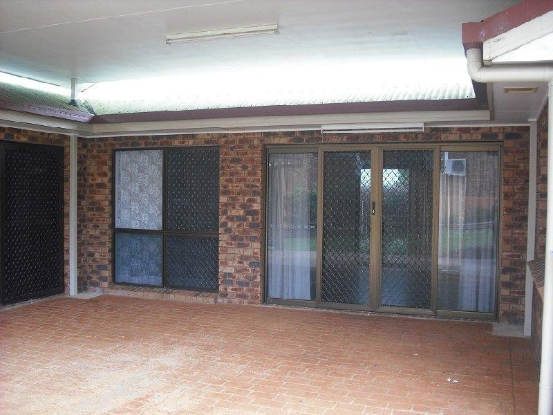 43 Tower Avenue, Atherton QLD 4883