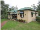 Herberton QLD 4887